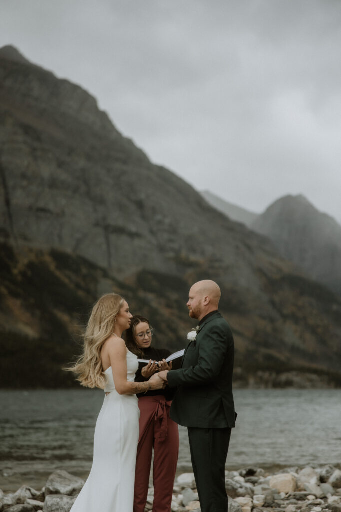 cute couple at their dream session