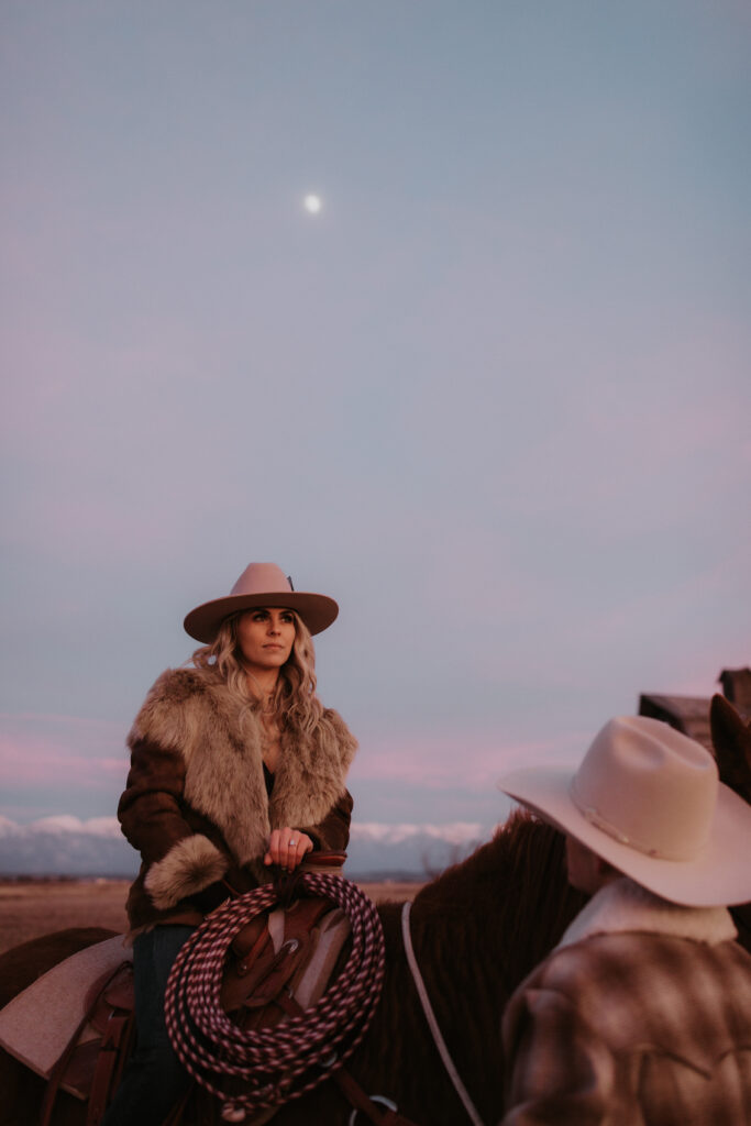 How to Plan the Perfect Engagement Photos (Without Overthinking It)